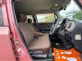 2012 Suzuki Lapin