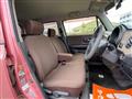 2012 Suzuki Lapin