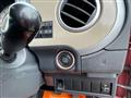 2012 Suzuki Lapin