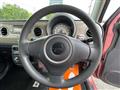2012 Suzuki Lapin