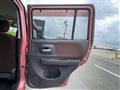 2012 Suzuki Lapin