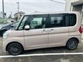 2015 Daihatsu Tanto