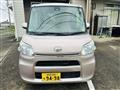 2015 Daihatsu Tanto