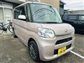 2015 Daihatsu Tanto