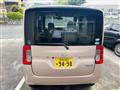 2015 Daihatsu Tanto