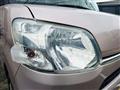 2015 Daihatsu Tanto