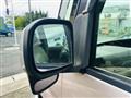 2015 Daihatsu Tanto