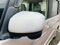 2015 Daihatsu Tanto