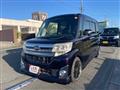 2016 Daihatsu Tanto Custom