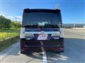 2016 Daihatsu Tanto Custom