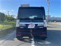 2016 Daihatsu Tanto Custom