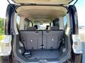 2016 Daihatsu Tanto Custom
