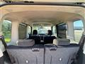 2016 Daihatsu Tanto Custom