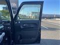 2016 Daihatsu Tanto Custom