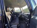 2016 Daihatsu Tanto Custom