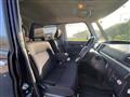 2016 Daihatsu Tanto Custom