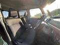 2016 Daihatsu Tanto Custom