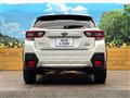 2021 Subaru Subaru Others