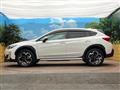 2021 Subaru Subaru Others