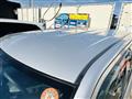 2015 Suzuki Wagon R