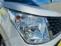 2015 Suzuki Wagon R
