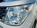2015 Suzuki Wagon R