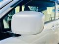 2015 Suzuki Wagon R