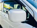 2015 Suzuki Wagon R