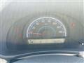 2015 Suzuki Wagon R