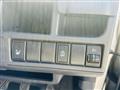 2015 Suzuki Wagon R