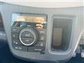 2015 Suzuki Wagon R