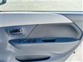 2015 Suzuki Wagon R
