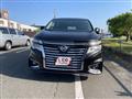 2011 Nissan Elgrand