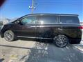 2011 Nissan Elgrand