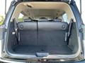 2011 Nissan Elgrand