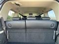 2011 Nissan Elgrand