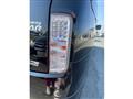 2011 Nissan Elgrand