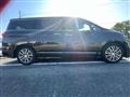 2011 Nissan Elgrand