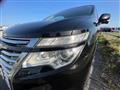 2011 Nissan Elgrand