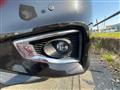 2011 Nissan Elgrand