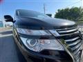 2011 Nissan Elgrand
