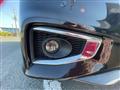 2011 Nissan Elgrand