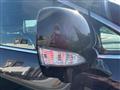 2011 Nissan Elgrand
