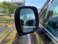 2011 Nissan Elgrand