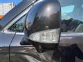 2011 Nissan Elgrand