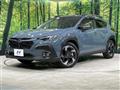 2023 Subaru Subaru Others