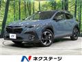 2023 Subaru Subaru Others