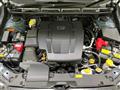 2023 Subaru Subaru Others