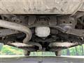 2023 Subaru Subaru Others