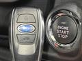2023 Subaru Subaru Others